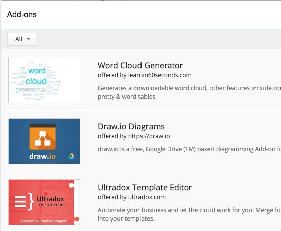 Tracking the *real* number of users in Google Add-Ons using Google Analytics